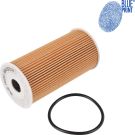 Ölfilter ADW192104 Ölfilter ADW192104