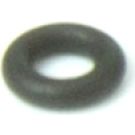 Dichtring F 00V P01 003 Dichtring F 00V P01 003
