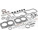 Elring Dichtungsvollsatz, Motor 877.290