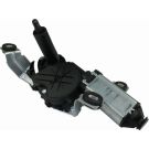 Metzger Wischermotor 2190595