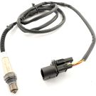 GEBE Lambdasonde 9 7066 1