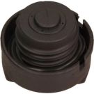 Maxgear Verschluss, Kraftstoffbehälter 28-0375