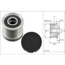 Generatorfreilauf 535 0038 10 Generatorfreilauf 535 0038 10