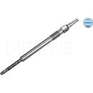 Meyle Glühkerze MEYLE-ORIGINAL: True to OE 100 860 0007