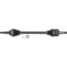 SKF Antriebswelle VKJC 5925