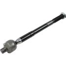 Metzger Axialgelenk, Spurstange COMPETENCE KIT 51032508