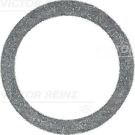 Victor Reinz Dichtring 41-71061-00
