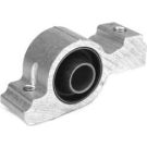Lagerung, Lenker JBU467 Lagerung, Lenker JBU467