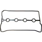 Elring Dichtung, Zylinderkopfhaube 068.190