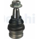 Delphi Trag-/Führungsgelenk TC2684