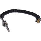 Sensor, Abgastemperatur 368915