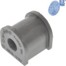 Lagerung, Stabilisator ADT380116 Lagerung, Stabilisator ADT380116