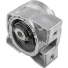 Lemförder Lagerung, Motor 30531 01