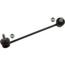 FEBI BILSTEIN 31192 Koppelstange FEBI BILSTEIN 31192 Koppelstange