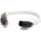 BOSCH Lambdasonde 0 258 003 714