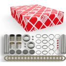 FEBI BILSTEIN 24666 Reparatursatz, Achsschenkelbolzen