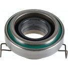Sachs Ausrücklager 3151 600 589