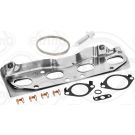 Elring Montagesatz, Lader 794.540 Elring Montagesatz, Lader 794.540