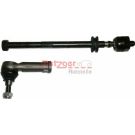 Metzger Spurstange COMPETENCE KIT 56005201