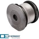 OE Germany Lagerung, Achsträger Genuine-Part 800799