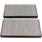 Maxgear Filter, Innenraumluft 26-0842
