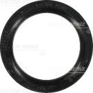 Wellendichtring, Kurbelwelle 81-36957-00