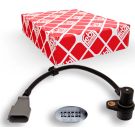 FEBI BILSTEIN 39893 Impulsgeber, Kurbelwelle