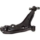 Maxgear Lenker, Radaufhängung 72-0972