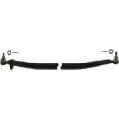 FEBI BILSTEIN 35081 Spurstange