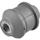 Lagerung, Stoßdämpfer 00219559