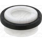 Dichtring 902.860