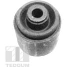 Lagerung, Stabilisator 00089492 Lagerung, Stabilisator 00089492
