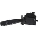 Valeo Lenkstockschalter 251308