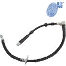 Blue Print Bremsschlauch ADJ135332