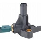 Sensor, Kühlmitteltemperatur 6PT 009 309-431