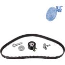 Blue Print Zahnriemensatz ADN17306