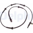 Sensor, Raddrehzahl SS20226 Sensor, Raddrehzahl SS20226