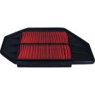 Maxgear Luftfilter 26-1584