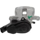 Ferodo Bremssattel PREMIER FCL695119