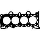 Corteco Dichtung, Zylinderkopf 414072P