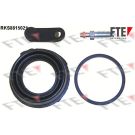 Reparatursatz, Bremssattel 9323594