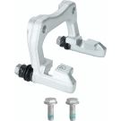 2 x TRW Halter, Bremssattel BDA581