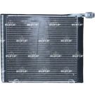 Verdampfer, Klimaanlage 36171 Verdampfer, Klimaanlage 36171