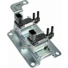 Metzger Ventil, Luftsteuerung-Ansaugluft 0892619