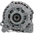 PSH Generator +Line Original 305.915.140.000