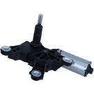 Maxgear Wischermotor 57-0241