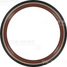 Victor Reinz Wellendichtring, Kurbelwelle 81-20745-30