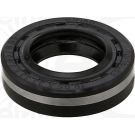 Elring Dichtring 278.556