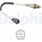 Lambdasonde ES21254-12B1