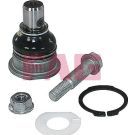 FAG Trag-/Führungsgelenk 825 0441 10